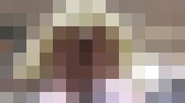 パンチラ117　サンプル画像13