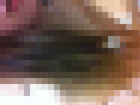 《個人流失》恥ずかしいけ今からいいっぱい出すね サンプル画像03