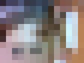 《個人流失》恥ずかしいけ今からいいっぱい出すね サンプル画像11