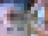 《個人流失》恥ずかしいけ今からいいっぱい出すね サンプル画像13