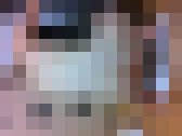 《個人流失》恥ずかしいけ今からいいっぱい出すね サンプル画像14