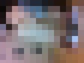 《個人流失》恥ずかしいけ今からいいっぱい出すね サンプル画像16