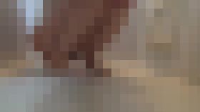 色白スレンダーの見られたい欲求 サンプル画像01