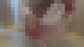 色白スレンダーの見られたい欲求 サンプル画像02