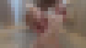 色白スレンダーの見られたい欲求 サンプル画像03