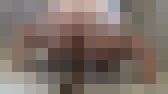 色白スレンダーの見られたい欲求 サンプル画像12