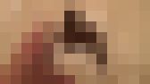 色白スレンダーの見られたい欲求 サンプル画像15
