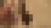 色白スレンダーの見られたい欲求 サンプル画像24