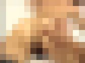 【無修正】卑弥呼 vol46 サンプル画像20