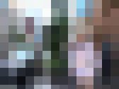 【バッキーシリーズ】露出バカ一代15　恥ずかし過ぎて涙がでちゃう。 編　　サンプル画像14