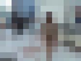 【バッキーシリーズ】露出バカ一代15　恥ずかし過ぎて涙がでちゃう。 編　　サンプル画像17