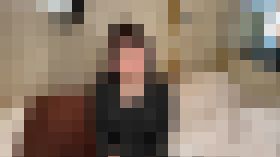 【ガチAF】歴代屈指の名器?20歳になったばかりのエロ女に禁断の中出し? サンプル画像02