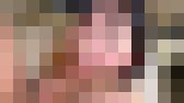 【ガチAF】歴代屈指の名器?20歳になったばかりのエロ女に禁断の中出し? サンプル画像11