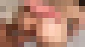 【ガチAF】歴代屈指の名器?20歳になったばかりのエロ女に禁断の中出し? サンプル画像14