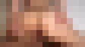 【ガチAF】歴代屈指の名器?20歳になったばかりのエロ女に禁断の中出し? サンプル画像15