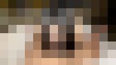 さやか19才その１３、ほぼ顔出し、SMホテルで獣のような中出しSEX２連発　サンプル画像12