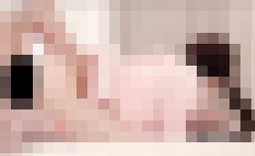 兄妹姦 中出し サンプル画像03