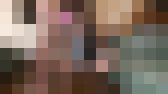 港区美女のからだを生ちんぽでじっくり味わい中出し?　サンプル画像11