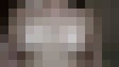 港区美女のからだを生ちんぽでじっくり味わい中出し?　サンプル画像12