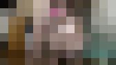 港区美女のからだを生ちんぽでじっくり味わい中出し?　サンプル画像13