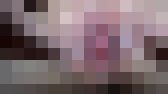 港区美女のからだを生ちんぽでじっくり味わい中出し?　サンプル画像15