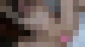 港区美女のからだを生ちんぽでじっくり味わい中出し?　サンプル画像18