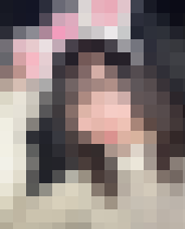 お嬢様系OLがプチ露出とアナル舐めに初挑戦!興奮冷めやらぬスレンダーボディに種付け サンプル画像01