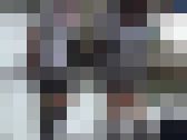 女子校の生徒たちが、下校途中に屋外で用を足せる場所　サンプル画像13