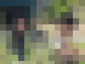 女子校の生徒たちが、下校途中に屋外で用を足せる場所　サンプル画像18