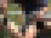 女子校の生徒たちが、下校途中に屋外で用を足せる場所　サンプル画像19