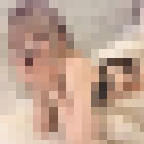 【超おすすめ】2026デビューの超逸材!! サンプル画像01
