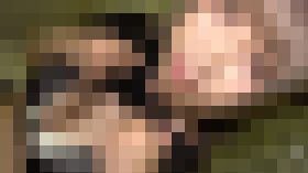 【超おすすめ】2026デビューの超逸材!! サンプル画像02