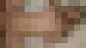 【超おすすめ】2026デビューの超逸材!! サンプル画像21