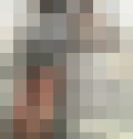 私たちのうんち公開します♪ サンプル画像11