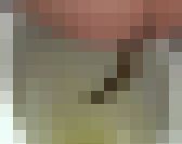私たちのうんち公開します♪ サンプル画像12