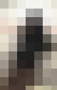 私たちのうんち公開します♪ サンプル画像13