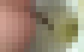 私たちのうんち公開します♪ サンプル画像14
