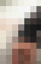 私たちのうんち公開します♪ サンプル画像15