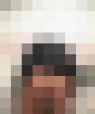 私たちのうんち公開します♪ サンプル画像16