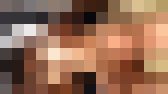 隠れ〇12 サンプル画像11