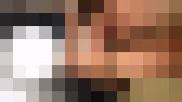 隠れ〇12 サンプル画像12