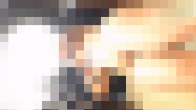 隠れ〇13 サンプル画像01