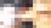 隠れ〇13 サンプル画像11