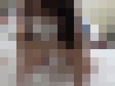 原宿でスカウトした19歳ロリJDに中出し サンプル画像18