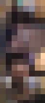 共犯ロリ３「高１るなちゃんがヒトカラで晒したクリ豆オナアクメ」　サンプル画像02