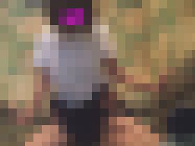 元カノ・ひな?ＪＫ１　サンプル画像01