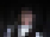 ［ビデオ］大石よもぎ　私を何処かにつれてって　サンプル画像11