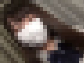 学校からの帰り道、初めてパイ刷りと中出しを経験した女子学生 サンプル画像01