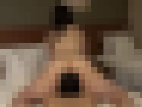 学校からの帰り道、初めてパイ刷りと中出しを経験した女子学生 サンプル画像03