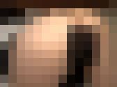 学校からの帰り道、初めてパイ刷りと中出しを経験した女子学生 サンプル画像14